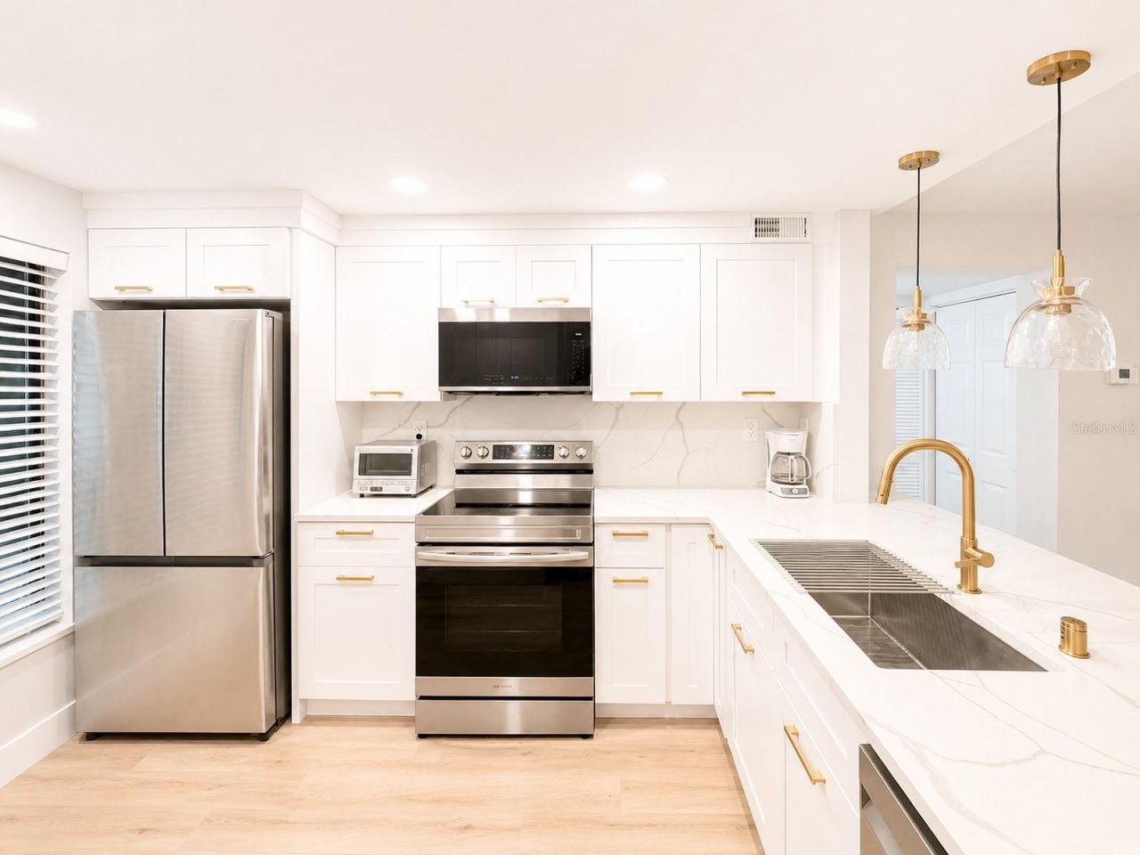6051 Sun Boulevard, Unit 111, Saint Petersburg, FL 33701 Photo