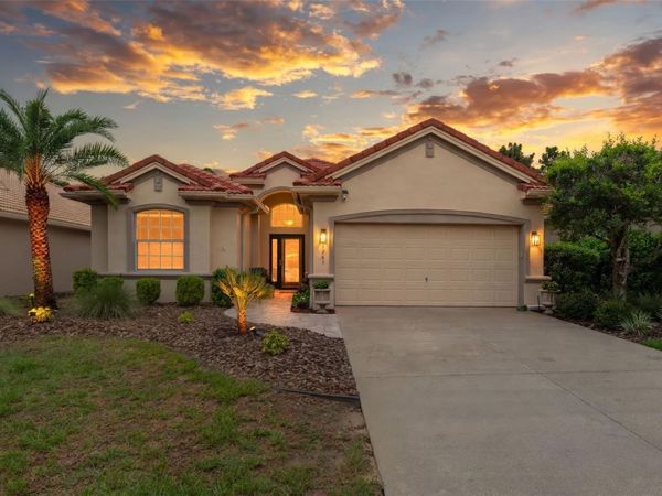 1283 W DIAMOND SHORE LOOP , HERNANDO, FL 34442