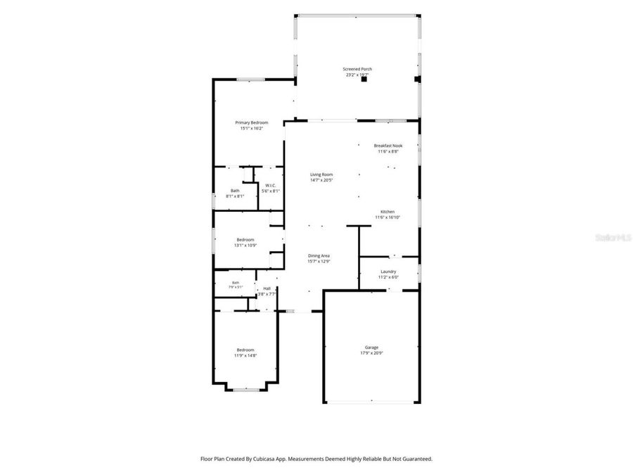 Property Image 7