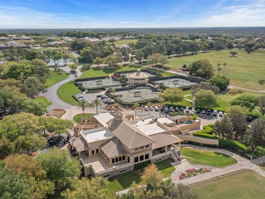 Property Image 69
