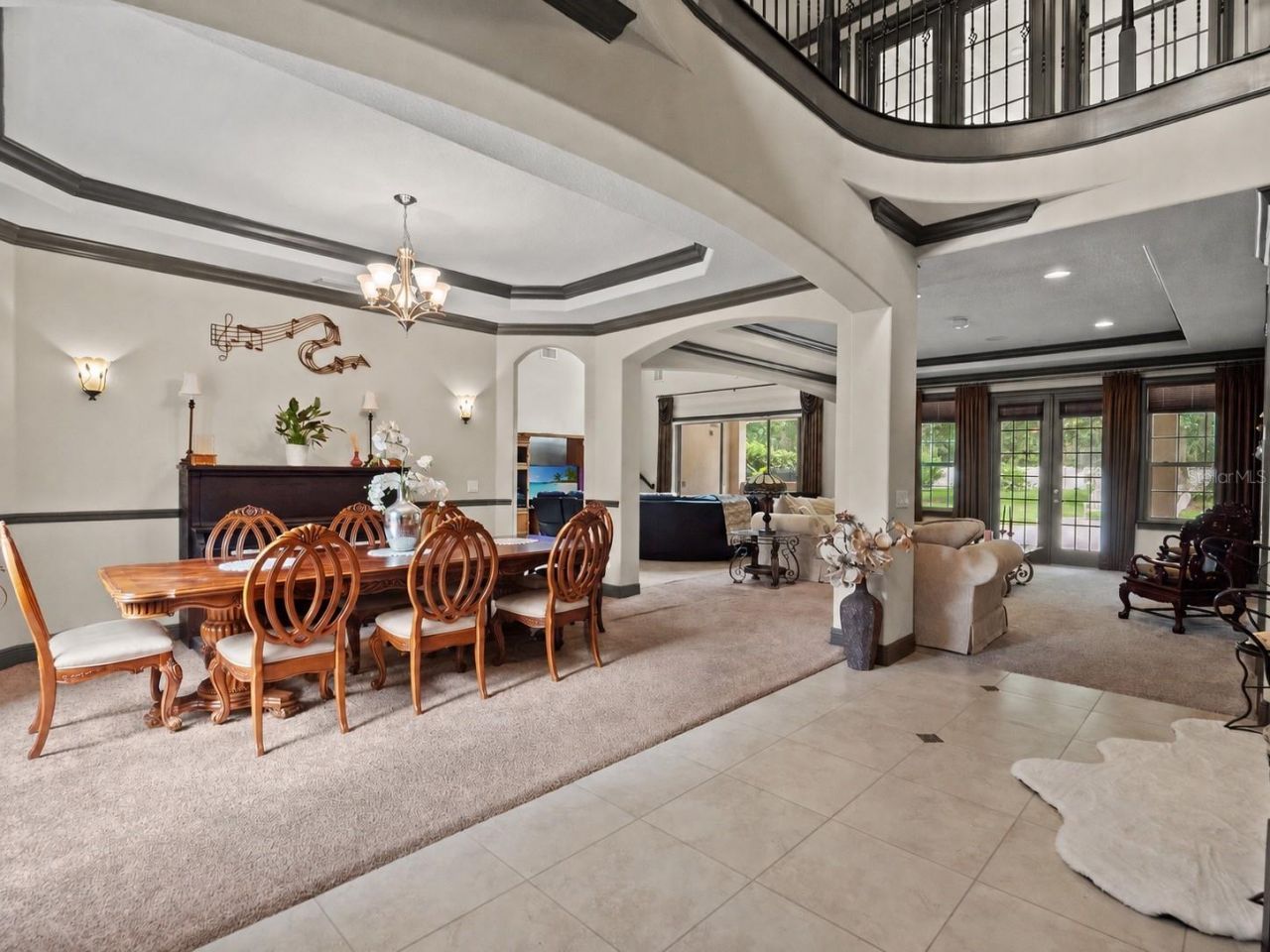 7361 Bella Foresta Place, Sanford, FL 32771 Photo