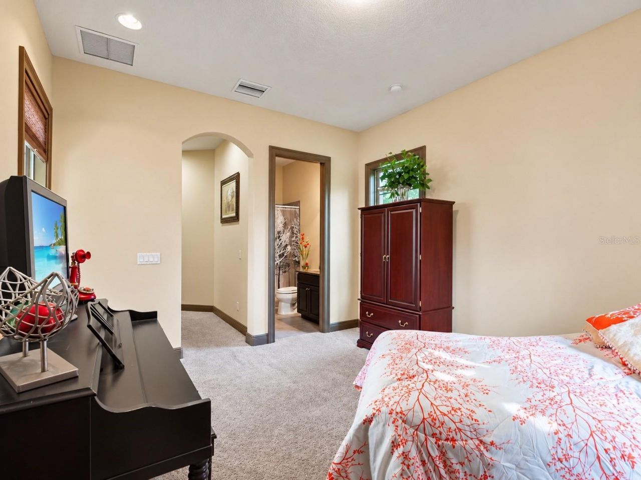 7361 Bella Foresta Place, Sanford, FL 32771 Photo