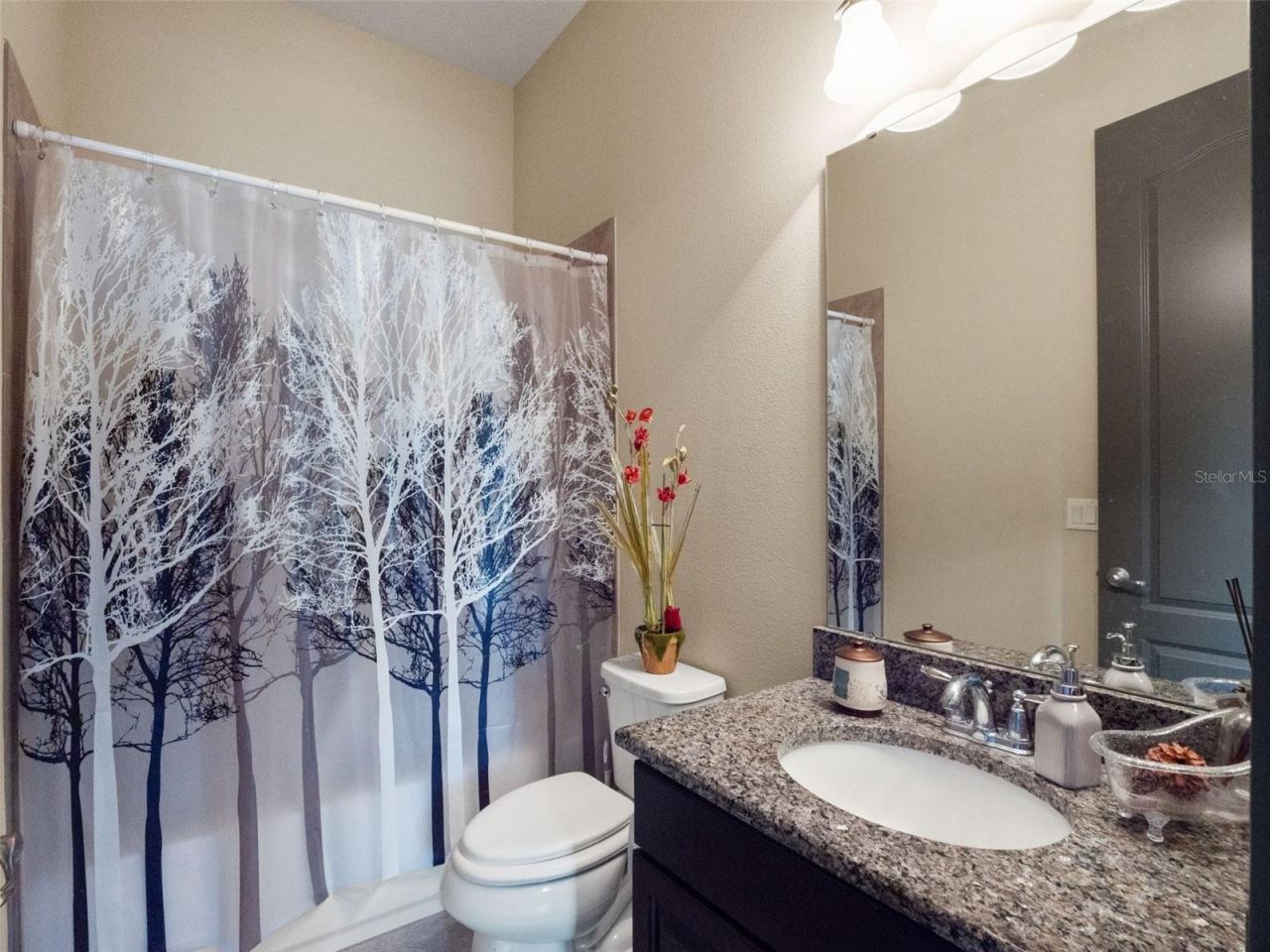 7361 Bella Foresta Place, Sanford, FL 32771 Photo
