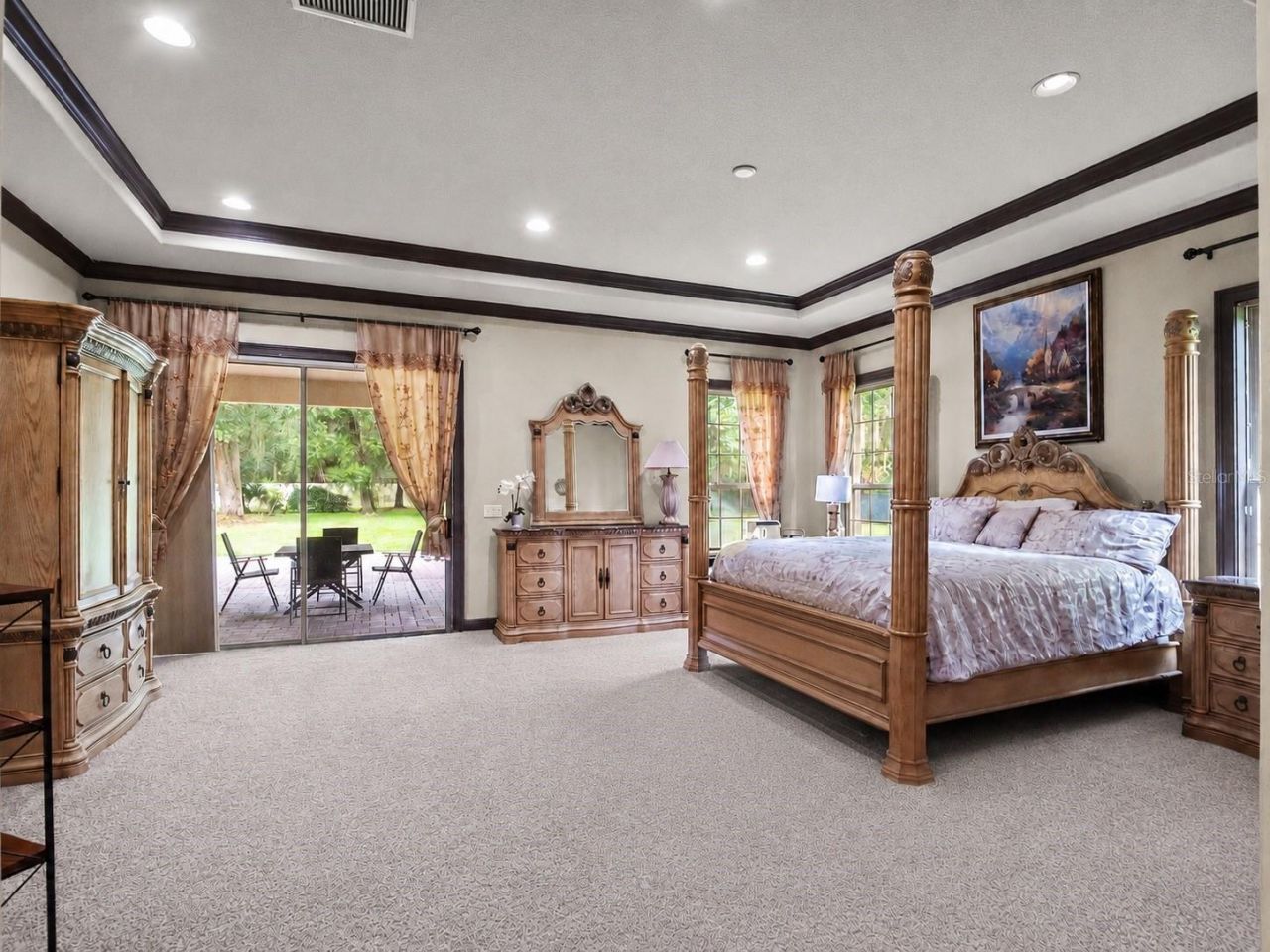 7361 Bella Foresta Place, Sanford, FL 32771 Photo