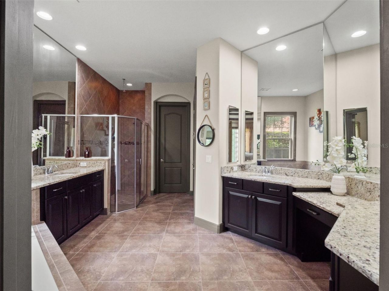 7361 Bella Foresta Place, Sanford, FL 32771 Photo