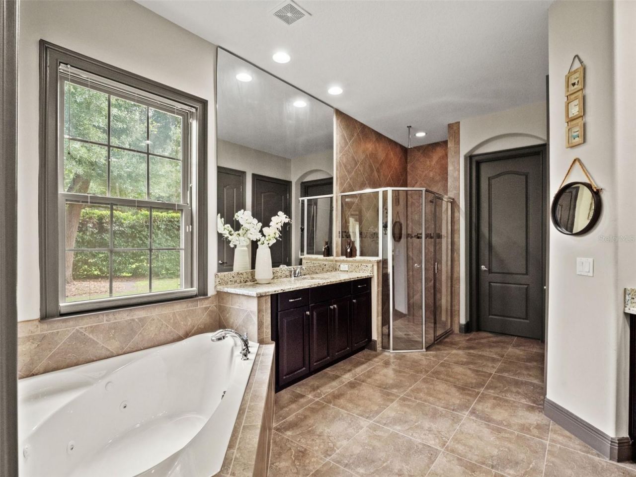 7361 Bella Foresta Place, Sanford, FL 32771 Photo