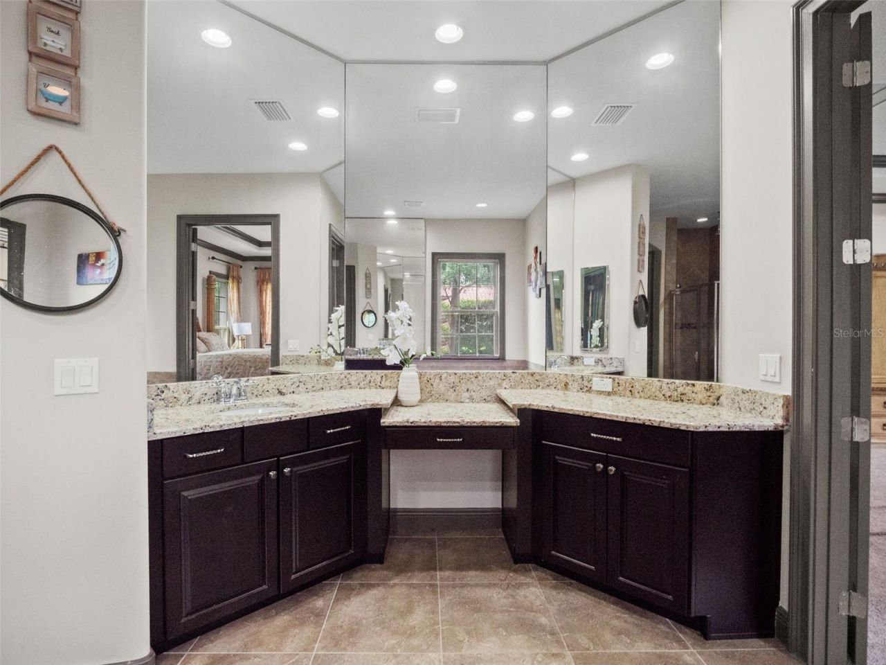 7361 Bella Foresta Place, Sanford, FL 32771 Photo