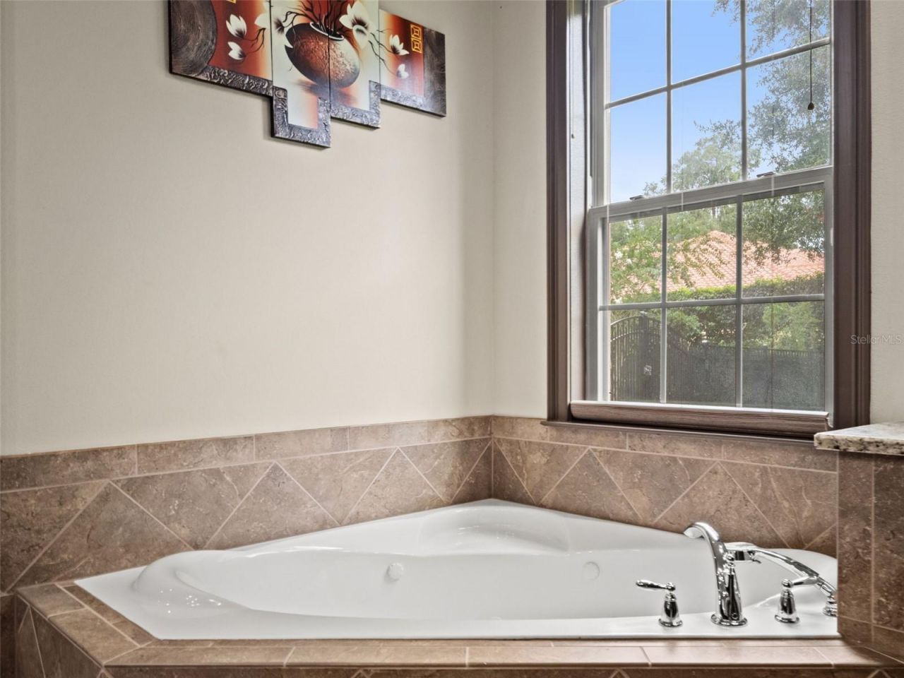 7361 Bella Foresta Place, Sanford, FL 32771 Photo
