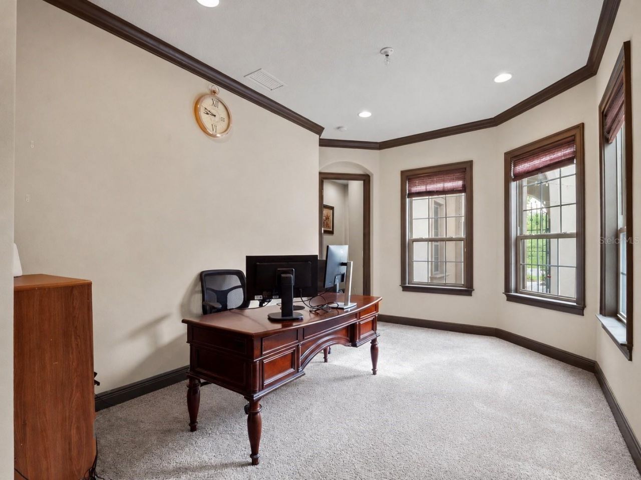 7361 Bella Foresta Place, Sanford, FL 32771 Photo