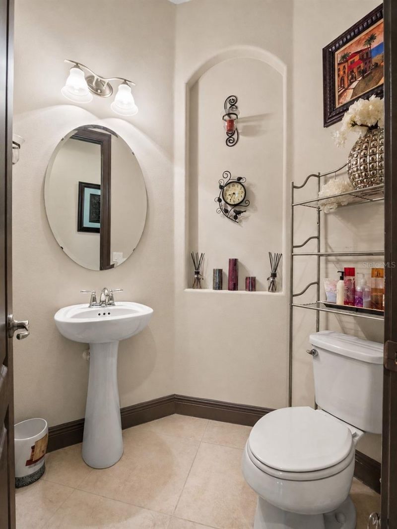 7361 Bella Foresta Place, Sanford, FL 32771 Photo