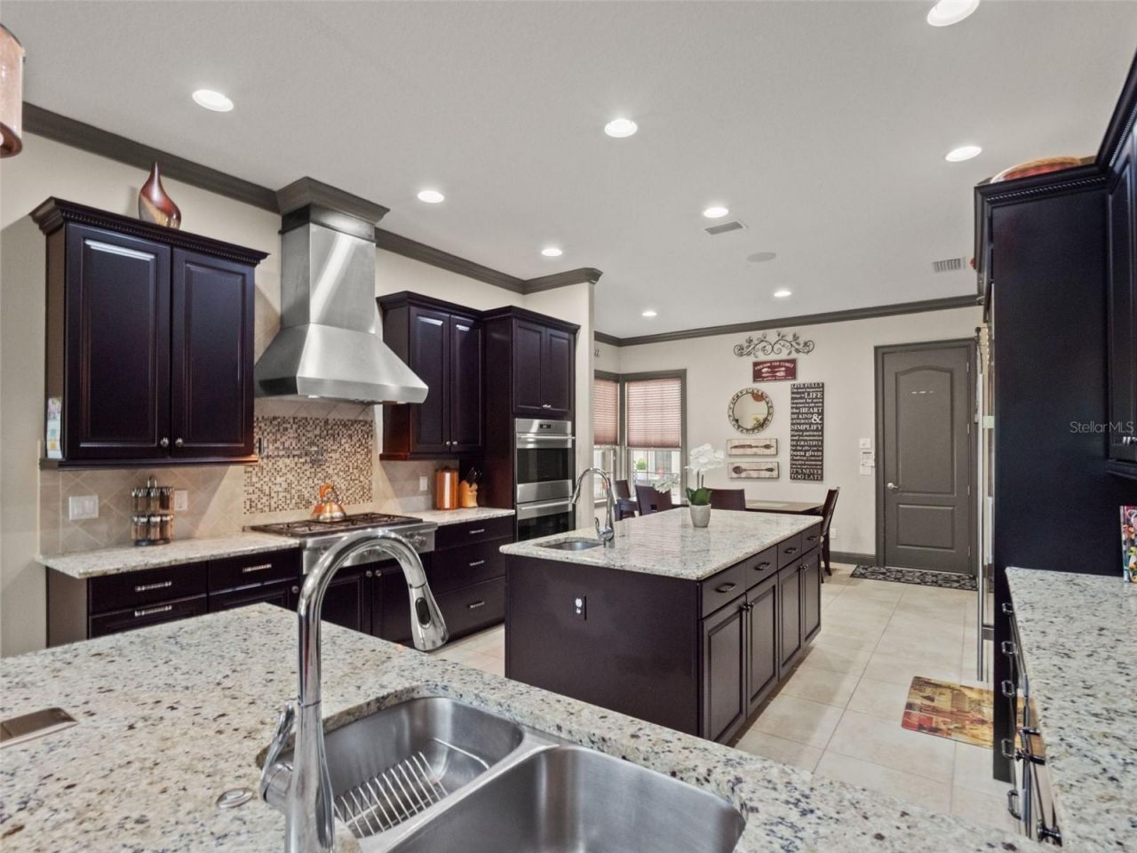 7361 Bella Foresta Place, Sanford, FL 32771 Photo