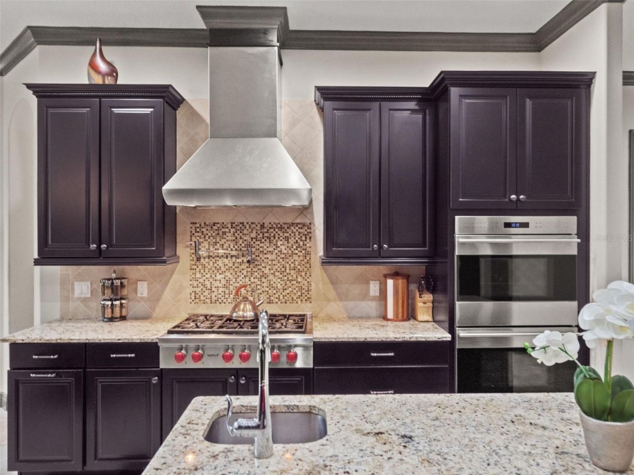 7361 Bella Foresta Place, Sanford, FL 32771 Photo
