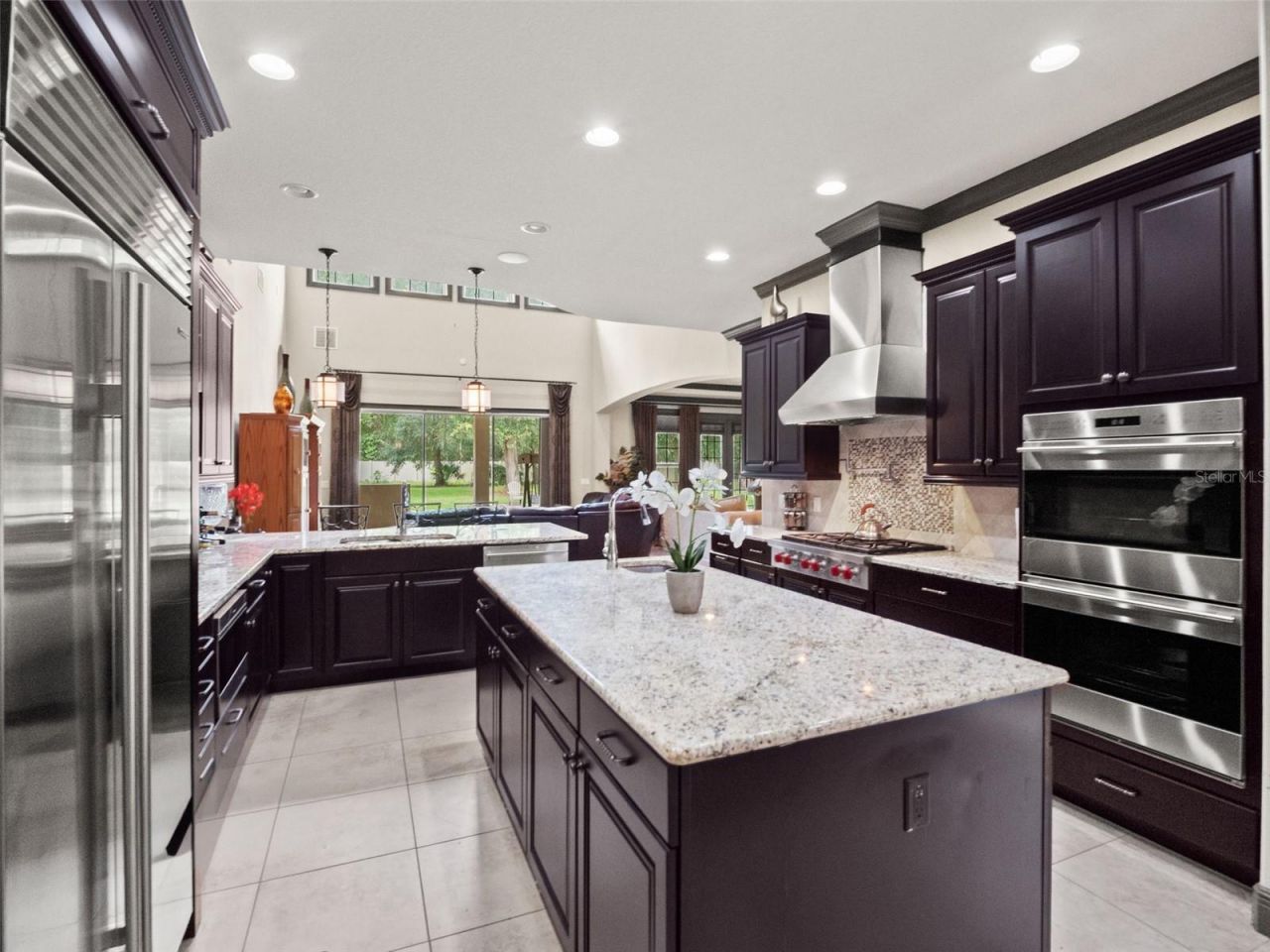 7361 Bella Foresta Place, Sanford, FL 32771 Photo