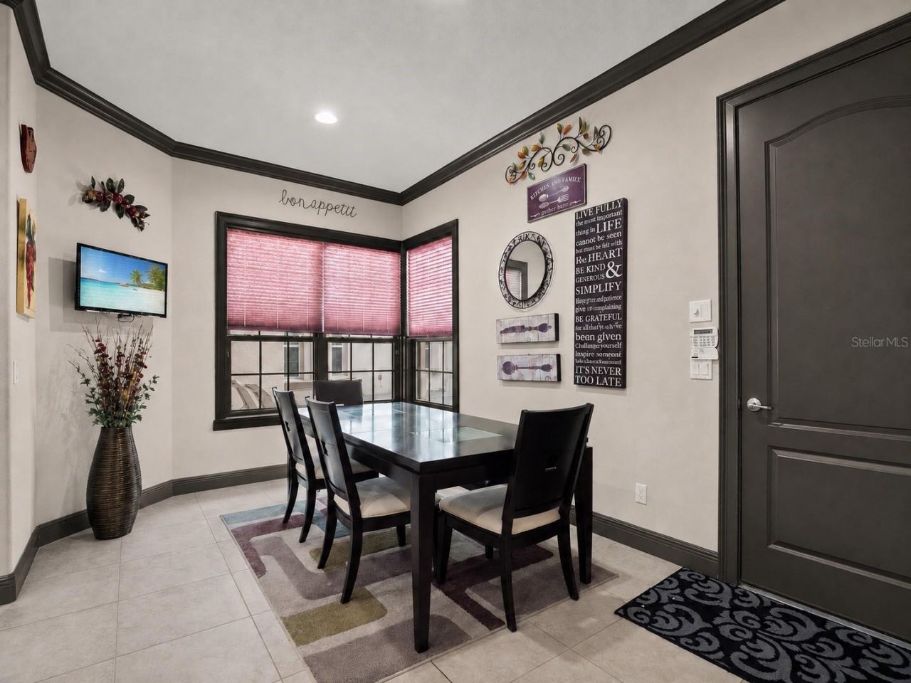 7361 Bella Foresta Place, Sanford, FL 32771 Photo