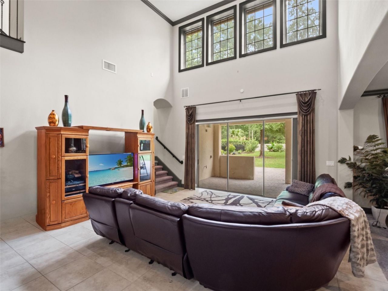 7361 Bella Foresta Place, Sanford, FL 32771 Photo