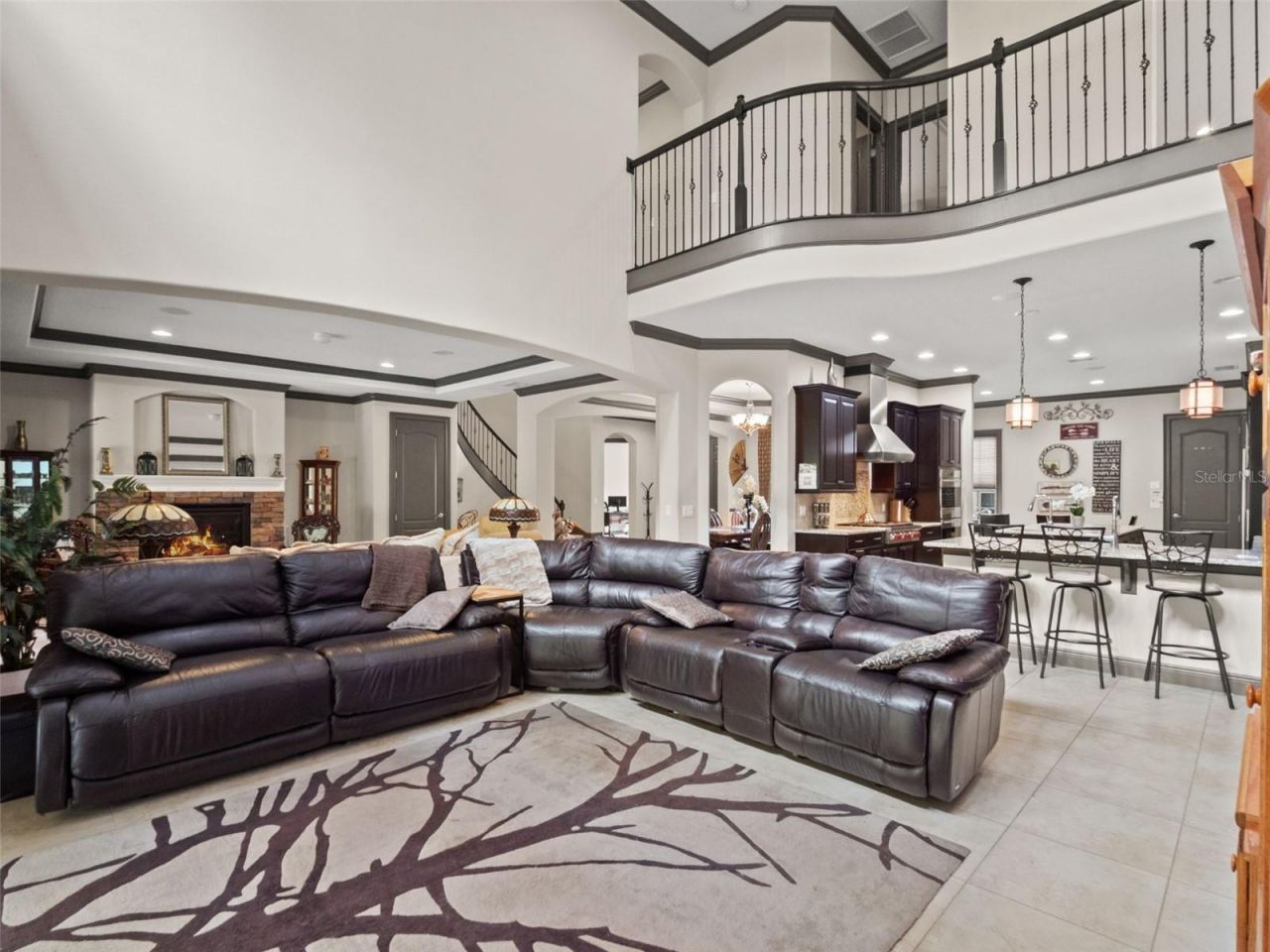 7361 Bella Foresta Place, Sanford, FL 32771 Photo