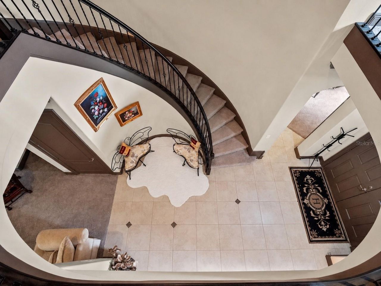 7361 Bella Foresta Place, Sanford, FL 32771 Photo