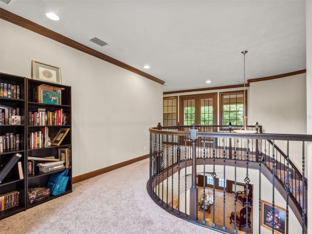 7361 Bella Foresta Place, Sanford, FL 32771 Photo
