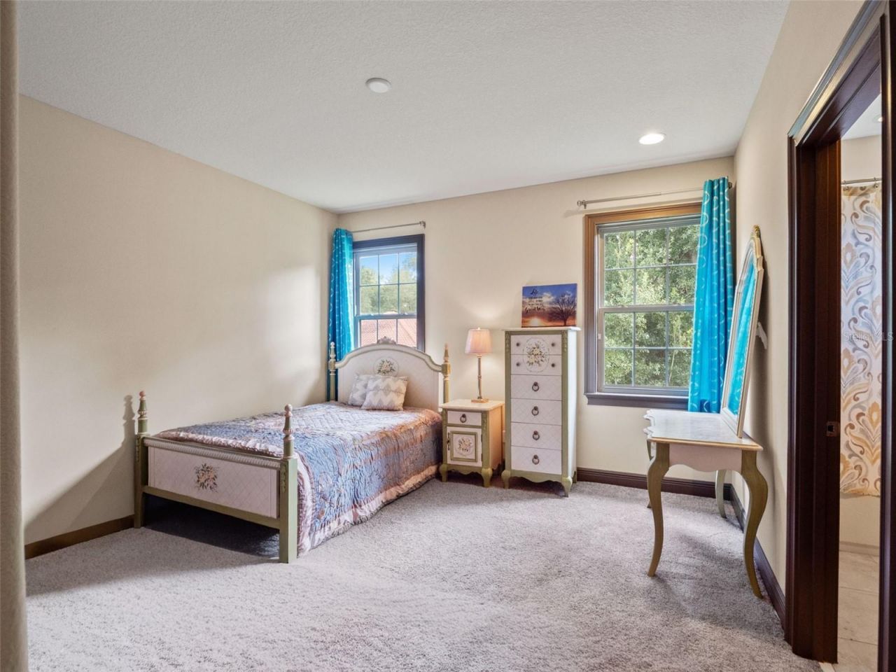 7361 Bella Foresta Place, Sanford, FL 32771 Photo