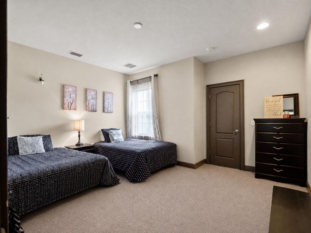 7361 Bella Foresta Place, Sanford, FL 32771 Photo