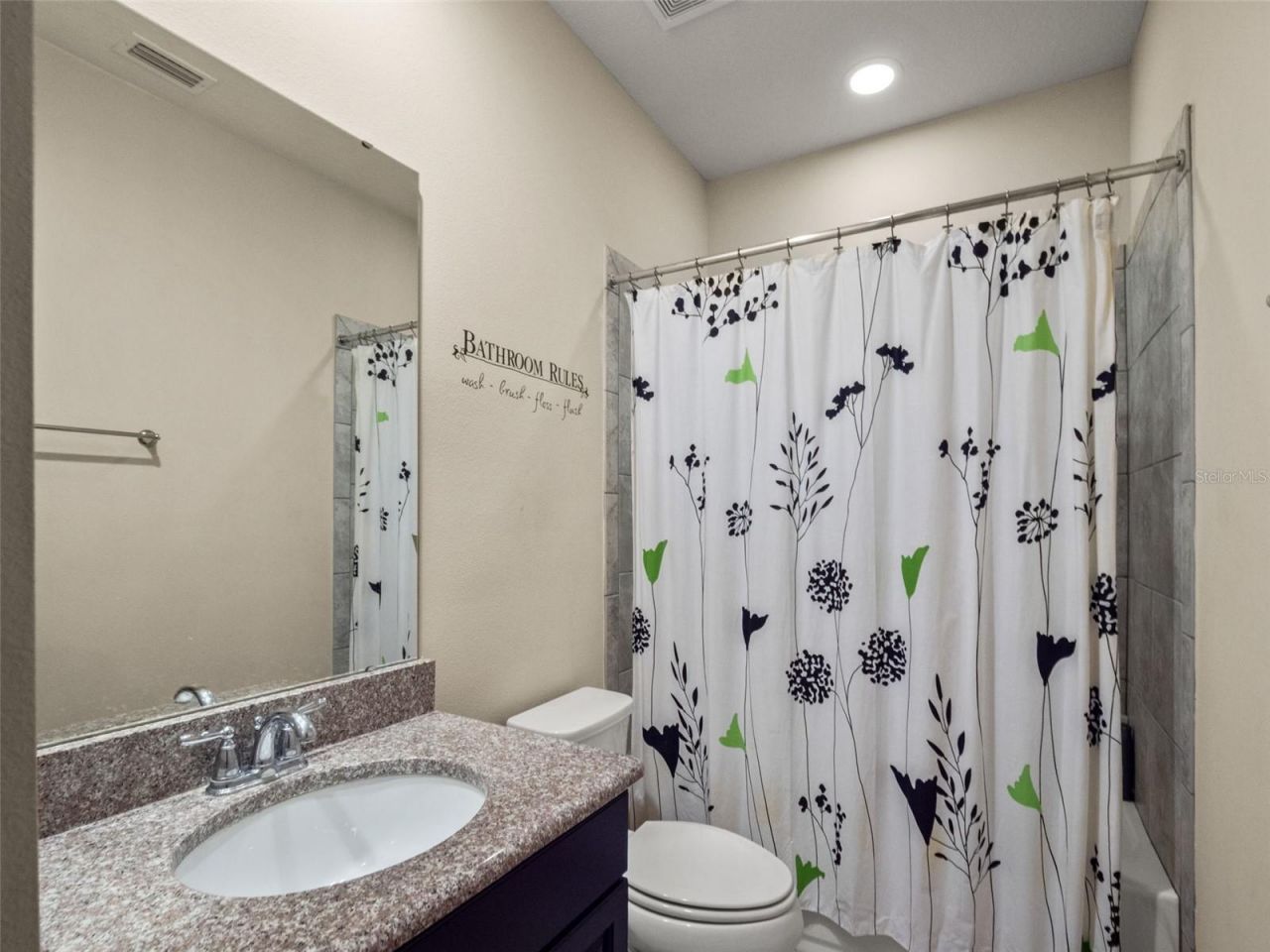 7361 Bella Foresta Place, Sanford, FL 32771 Photo