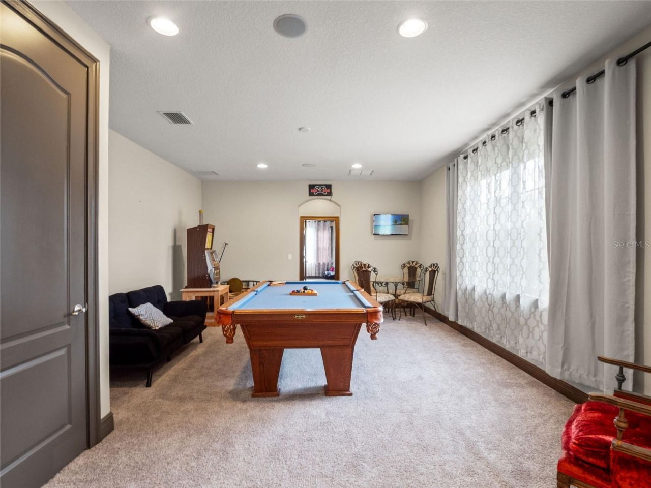 7361 Bella Foresta Place, Sanford, FL 32771 Photo