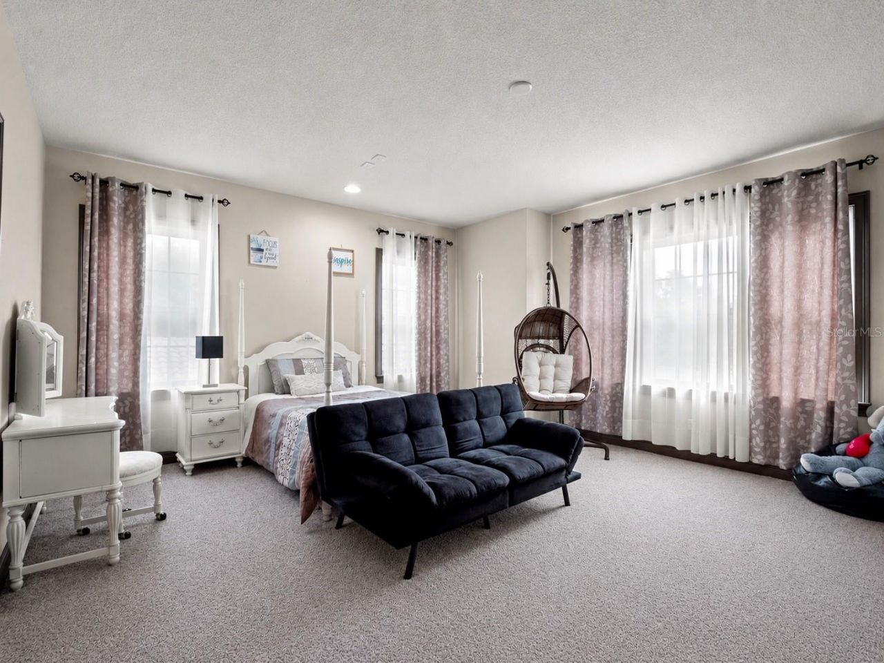 7361 Bella Foresta Place, Sanford, FL 32771 Photo