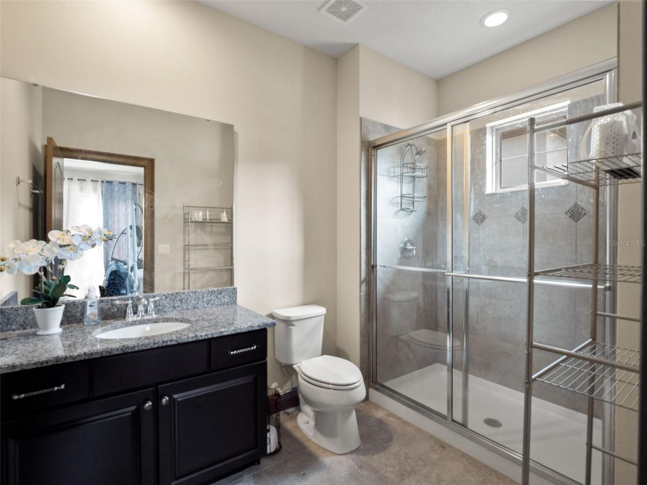 7361 Bella Foresta Place, Sanford, FL 32771 Photo