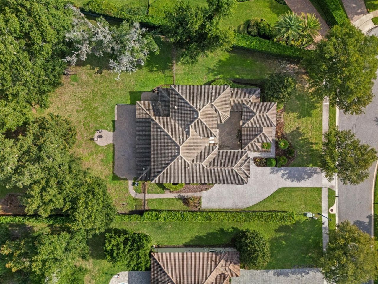7361 Bella Foresta Place, Sanford, FL 32771 Photo
