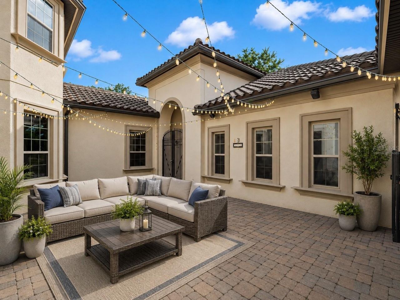 7361 Bella Foresta Place, Sanford, FL 32771 Photo