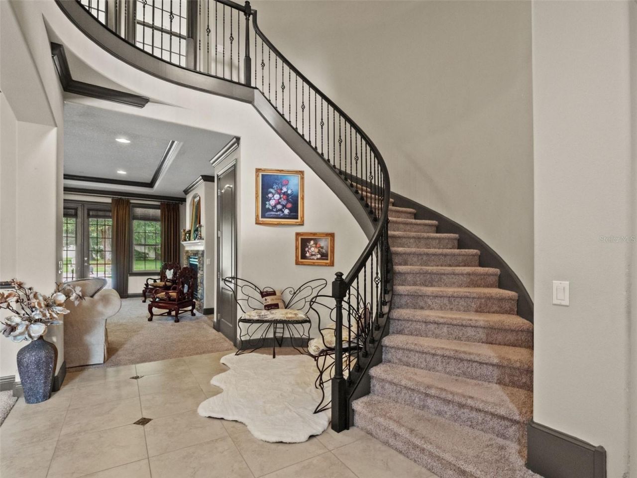 7361 Bella Foresta Place, Sanford, FL 32771 Photo