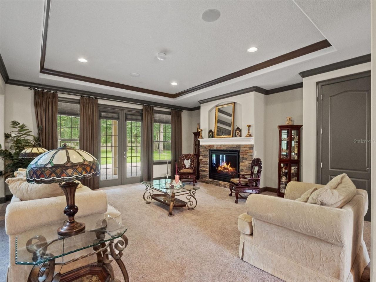 7361 Bella Foresta Place, Sanford, FL 32771 Photo