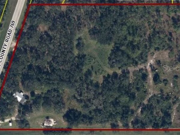 9394 SW COUNTY ROAD 769 , ARCADIA, FL 34269