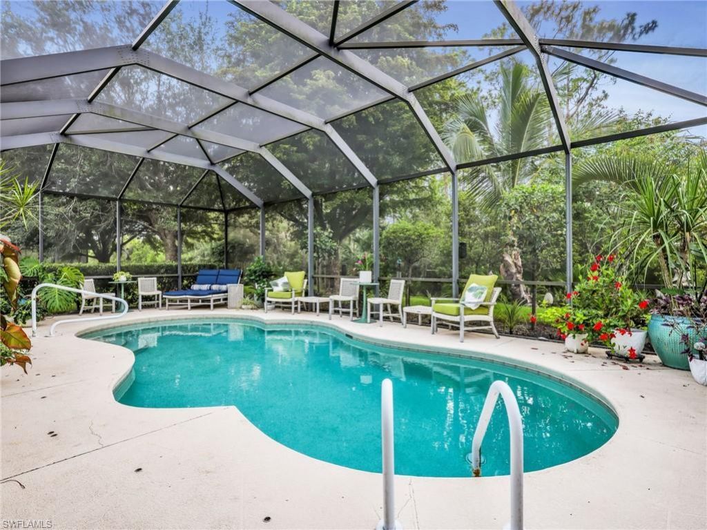 20504 Ardore Ln , Estero, FL 33928 Photo