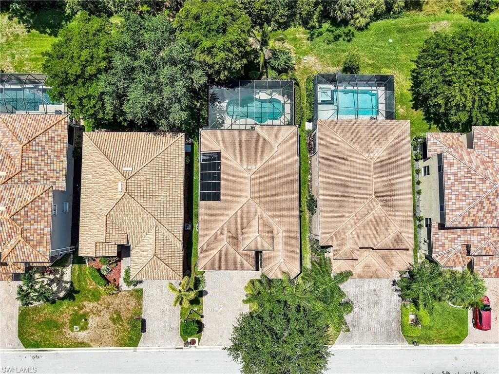20504 Ardore Ln , Estero, FL 33928 Photo