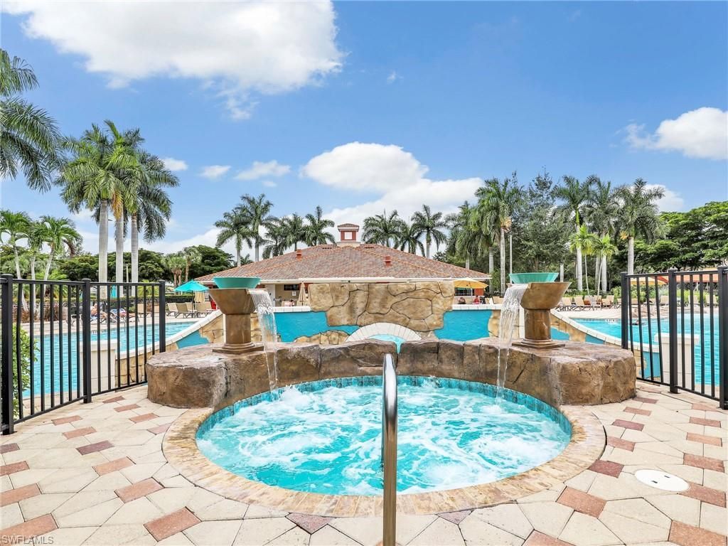 20504 Ardore Ln , Estero, FL 33928 Photo