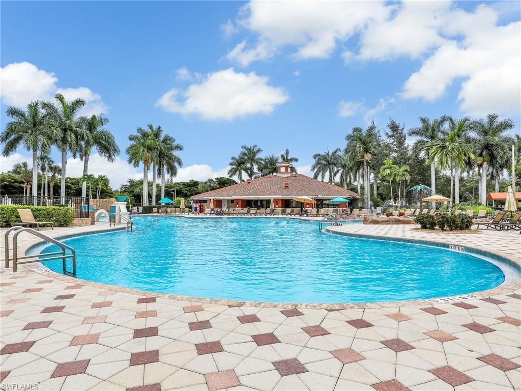 20504 Ardore Ln , Estero, FL 33928 Photo