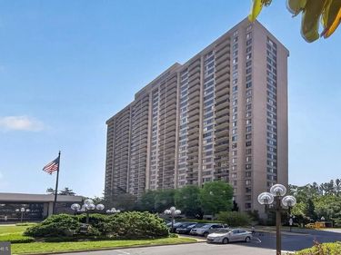 3705 S GEORGE MASON DRIVE, Unit 706S, FALLS CHURCH, VA 22041