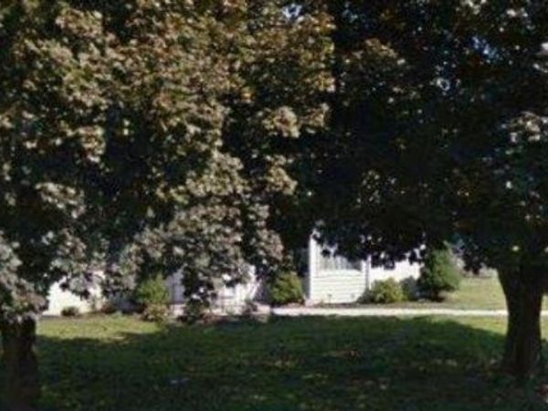 221 SELTZER AVENUE , COATESVILLE, PA 19320