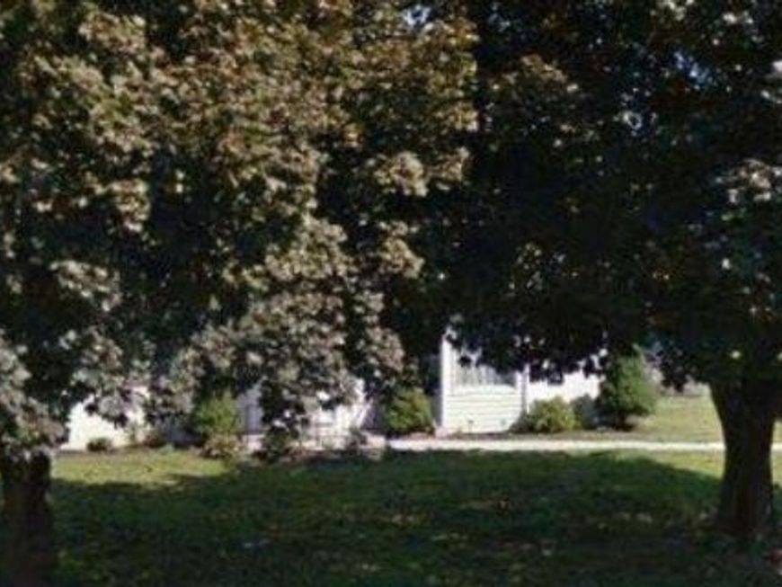 221 Seltzer Avenue , Coatesville, PA 19320 Main Photo
