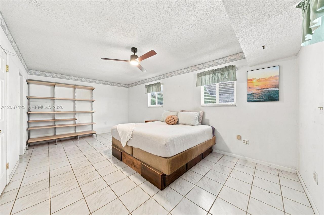 5525 SW 112th Ave, Miami, FL 33165 Photo