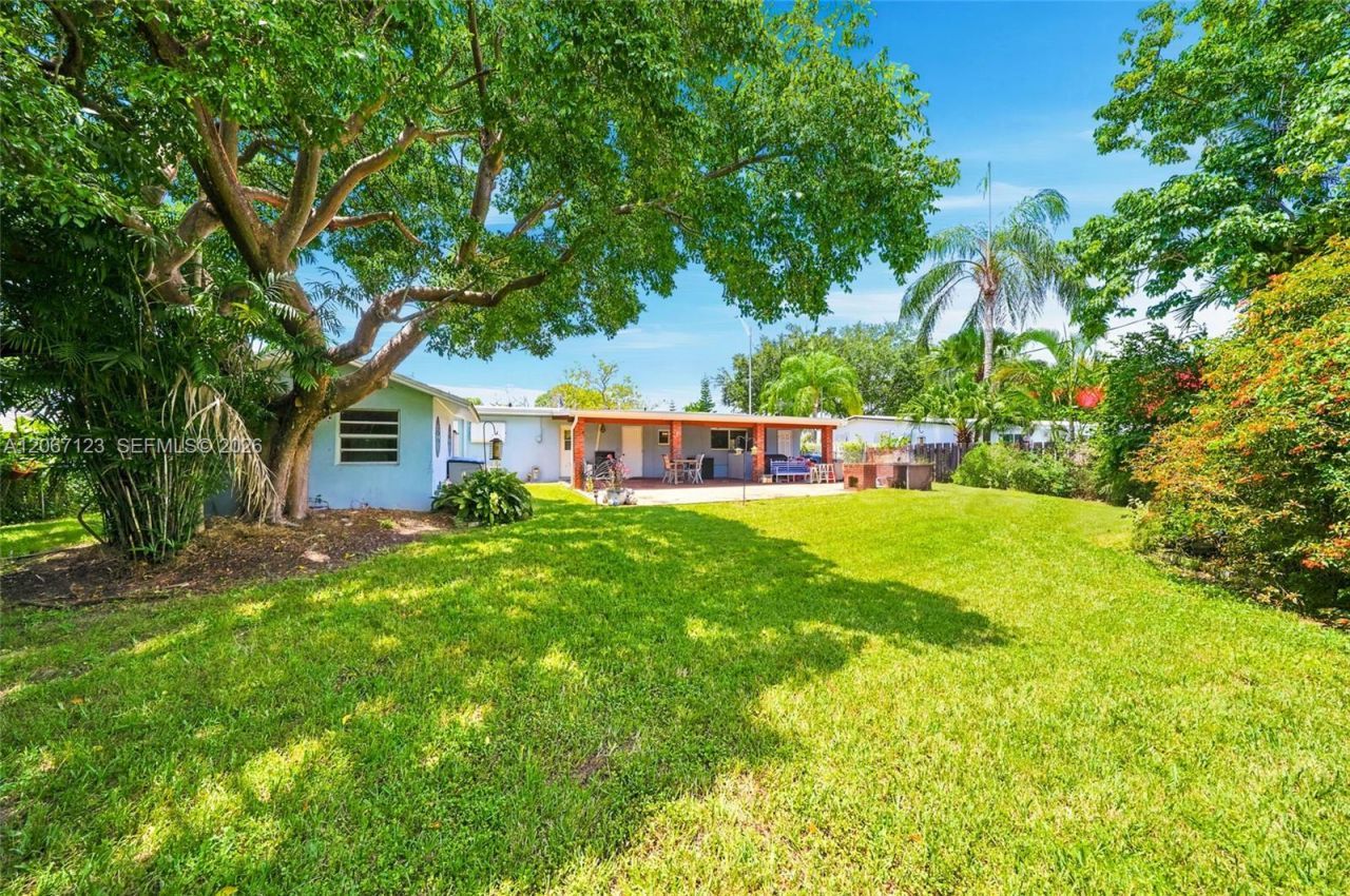 5525 SW 112th Ave, Miami, FL 33165 Photo