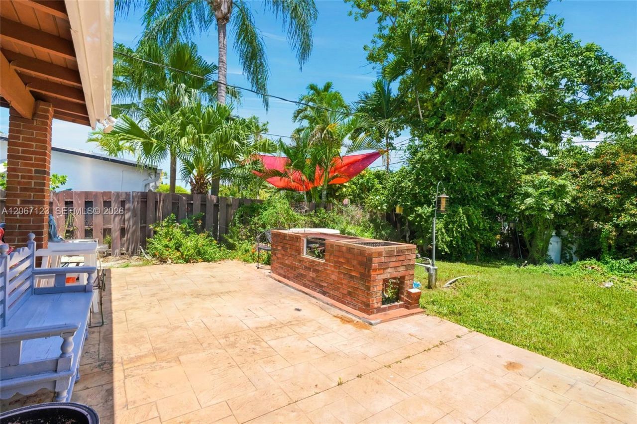 5525 SW 112th Ave, Miami, FL 33165 Photo