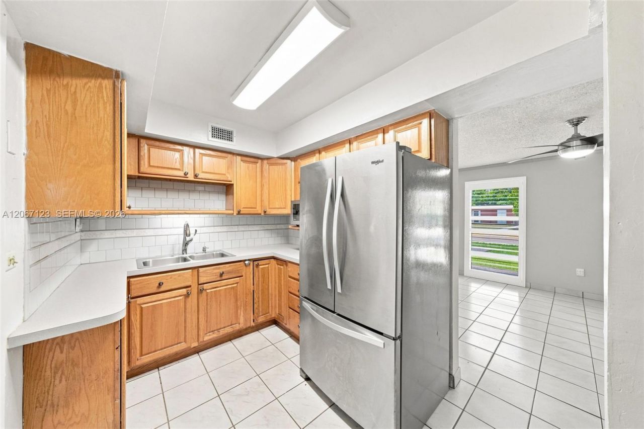 5525 SW 112th Ave, Miami, FL 33165 Photo