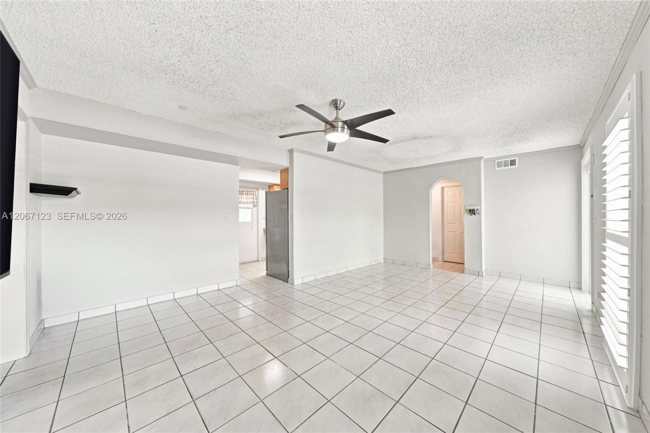 5525 SW 112th Ave, Miami, FL 33165 Photo