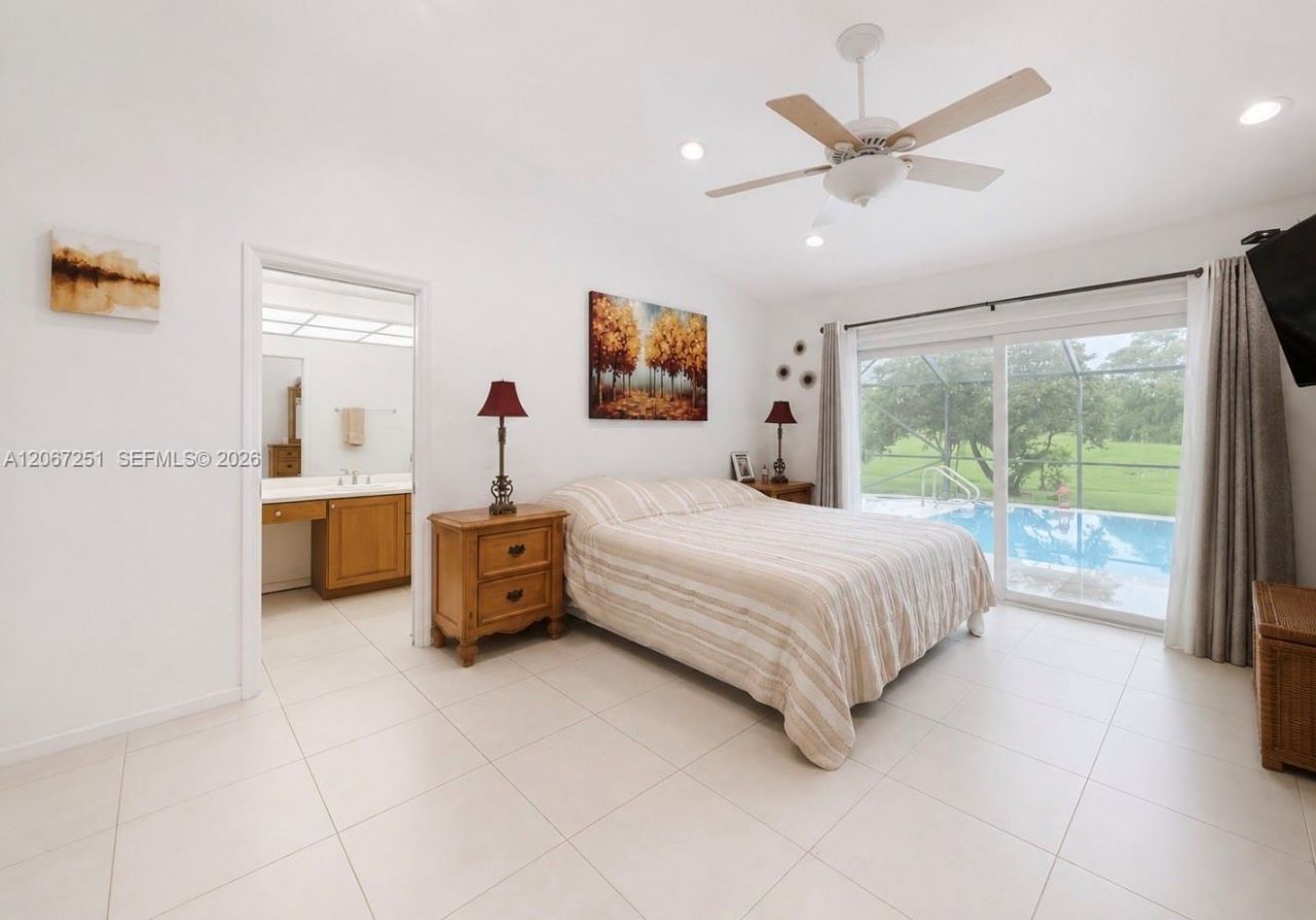 5403 Bayberry Ln, Tamarac, FL 33319 Photo
