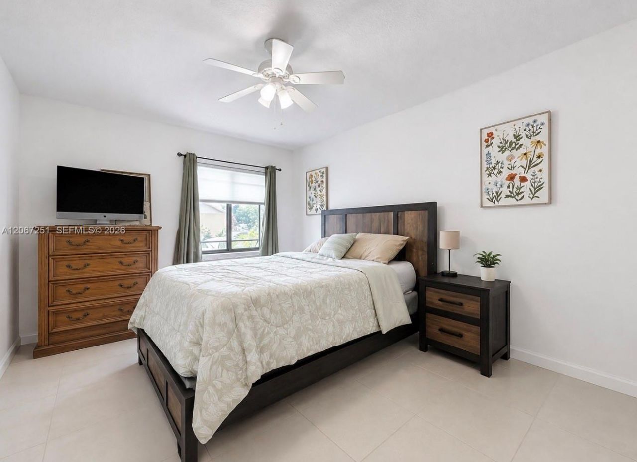 5403 Bayberry Ln, Tamarac, FL 33319 Photo