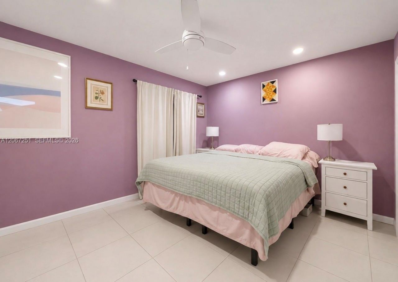 5403 Bayberry Ln, Tamarac, FL 33319 Photo