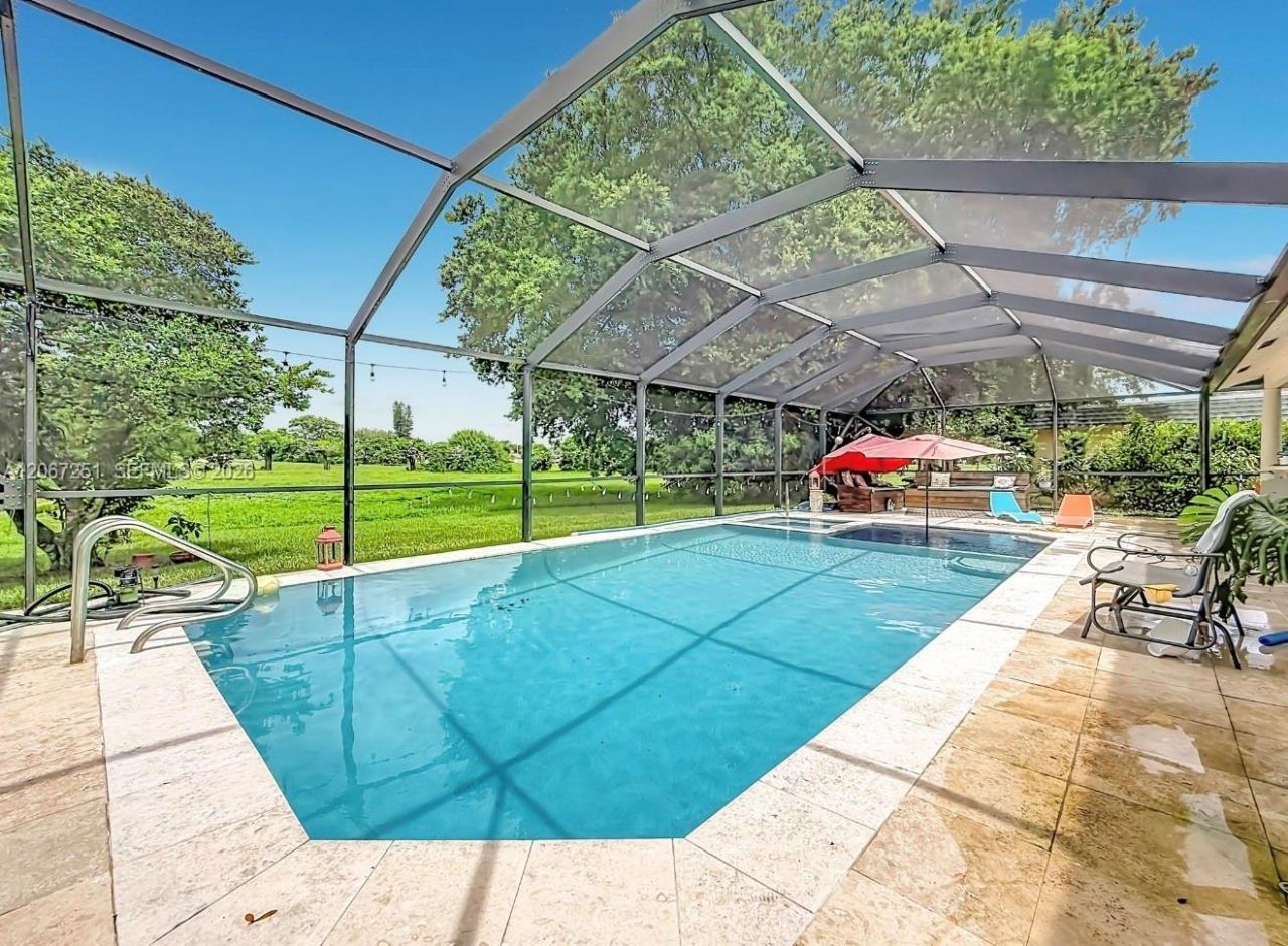 5403 Bayberry Ln, Tamarac, FL 33319 Photo