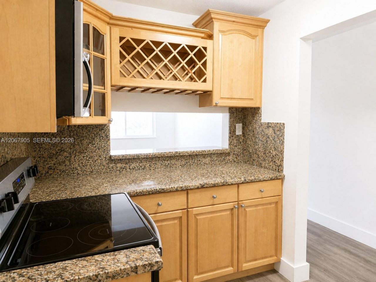 1945 NW 29th St, Unit 8, Miami, FL 33142 Photo